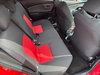 Toyota Yaris 1.33 Dual VVT-i Sport Euro 5 5dr Euro 5 5dr Manual 2026