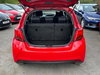 Toyota Yaris 1.33 Dual VVT-i Sport Euro 5 5dr Euro 5 5dr Manual 2026