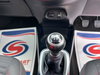 Toyota Yaris 1.33 Dual VVT-i Sport Euro 5 5dr Euro 5 5dr Manual 2026