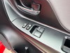 Toyota Yaris 1.33 Dual VVT-i Sport Euro 5 5dr Euro 5 5dr Manual 2026
