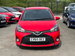 Toyota Yaris 1.33 Dual VVT-i Sport Euro 5 5dr Euro 5 5dr Manual 2015