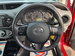 Toyota Yaris 1.33 Dual VVT-i Sport Euro 5 5dr Euro 5 5dr Manual 2014