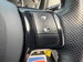Toyota Yaris 1.33 Dual VVT-i Sport Euro 5 5dr Euro 5 5dr Manual 2014