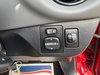 Toyota Yaris 1.33 Dual VVT-i Sport Euro 5 5dr Euro 5 5dr Manual 2026