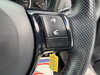 Toyota Yaris 1.33 Dual VVT-i Sport Euro 5 5dr Euro 5 5dr Manual 2026