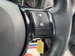 Toyota Yaris 1.33 Dual VVT-i Sport Euro 5 5dr Euro 5 5dr Manual 2014