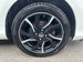 Toyota Yaris 1.33 Dual VVT-i Sport Euro 5 5dr Euro 5 5dr Manual 2014