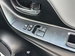 Toyota Yaris 1.33 Dual VVT-i Sport Euro 5 5dr Euro 5 5dr Manual 2014