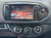 Toyota Yaris 1.33 Dual VVT-i Sport Euro 5 5dr Euro 5 5dr Manual 2014