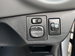 Toyota Yaris 1.33 Dual VVT-i Sport Euro 5 5dr Euro 5 5dr Manual 2014