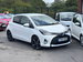 Toyota Yaris 1.33 Dual VVT-i Sport Euro 5 5dr Euro 5 5dr Manual 2014