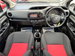 Toyota Yaris 1.33 Dual VVT-i Sport Euro 5 5dr Euro 5 5dr Manual 2014