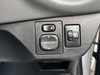 Toyota Yaris 1.33 Dual VVT-i Sport Euro 5 5dr Euro 5 5dr Manual 2026