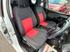 Toyota Yaris 1.33 Dual VVT-i Sport Euro 5 5dr Euro 5 5dr Manual 2026