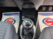 Toyota Yaris 1.33 Dual VVT-i Sport Euro 5 5dr Euro 5 5dr Manual 2014