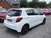 Toyota Yaris 1.33 Dual VVT-i Sport Euro 5 5dr Euro 5 5dr Manual 2014