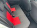 Toyota Yaris 1.33 Dual VVT-i Sport Euro 5 5dr Euro 5 5dr Manual 2014