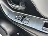 Toyota Yaris 1.33 Dual VVT-i Sport Euro 5 5dr Euro 5 5dr Manual 2026