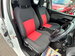 Toyota Yaris 1.33 Dual VVT-i Sport Euro 5 5dr Euro 5 5dr Manual 2014