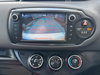 Toyota Yaris 1.33 Dual VVT-i Sport Euro 5 5dr Euro 5 5dr Manual 2026