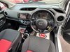 Toyota Yaris 1.33 Dual VVT-i Sport Euro 5 5dr Euro 5 5dr Manual 2026