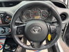 Toyota Yaris 1.33 Dual VVT-i Sport Euro 5 5dr Euro 5 5dr Manual 2026