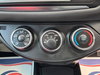Toyota Yaris 1.33 Dual VVT-i Sport Euro 5 5dr Euro 5 5dr Manual 2026