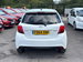 Toyota Yaris 1.33 Dual VVT-i Sport Euro 5 5dr Euro 5 5dr Manual 2014