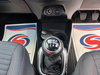Toyota Yaris 1.33 Dual VVT-i Sport Euro 5 5dr Euro 5 5dr Manual 2026