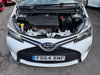 Toyota Yaris 1.33 Dual VVT-i Sport Euro 5 5dr Euro 5 5dr Manual 2026
