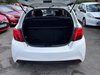 Toyota Yaris 1.33 Dual VVT-i Sport Euro 5 5dr Euro 5 5dr Manual 2026
