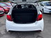 Toyota Yaris 1.33 Dual VVT-i Sport Euro 5 5dr Euro 5 5dr Manual 2014
