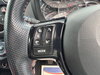 Toyota Yaris 1.33 Dual VVT-i Sport Euro 5 5dr Euro 5 5dr Manual 2026