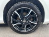 Toyota Yaris 1.33 Dual VVT-i Sport Euro 5 5dr Euro 5 5dr Manual 2026