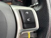 Toyota Yaris 1.33 Dual VVT-i SR Euro 5 3dr 3dr Manual 2026
