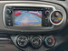 Toyota Yaris 1.33 Dual VVT-i SR Euro 5 3dr 3dr Manual 2013