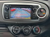 Toyota Yaris 1.33 Dual VVT-i SR Euro 5 3dr 3dr Manual 2026