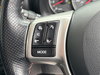Toyota Yaris 1.33 Dual VVT-i SR Euro 5 3dr 3dr Manual 2026