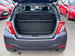 Toyota Yaris 1.33 Dual VVT-i SR Euro 5 3dr 3dr Manual 2013