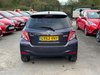 Toyota Yaris 1.33 Dual VVT-i SR Euro 5 3dr 3dr Manual 2026