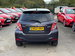 Toyota Yaris 1.33 Dual VVT-i SR Euro 5 3dr 3dr Manual 2013