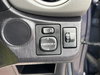 Toyota Yaris 1.33 Dual VVT-i SR Euro 5 3dr 3dr Manual 2026