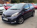 Toyota Yaris 1.33 Dual VVT-i SR Euro 5 3dr 3dr Manual 2013