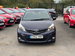 Toyota Yaris 1.33 Dual VVT-i SR Euro 5 3dr 3dr Manual 2013