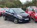 Toyota Yaris 1.33 Dual VVT-i SR Euro 5 3dr 3dr Manual 2013
