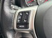 Toyota Yaris 1.33 Dual VVT-i SR Euro 5 3dr 3dr Manual 2013