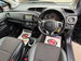 Toyota Yaris 1.33 Dual VVT-i SR Euro 5 3dr 3dr Manual 2013