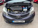 Toyota Yaris 1.33 Dual VVT-i SR Euro 5 3dr 3dr Manual 2013