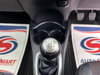 Toyota Yaris 1.33 Dual VVT-i SR Euro 5 3dr 3dr Manual 2026