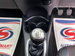 Toyota Yaris 1.33 Dual VVT-i SR Euro 5 3dr 3dr Manual 2013
